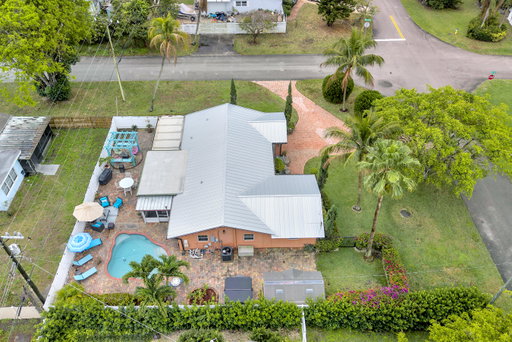 Media Image 3