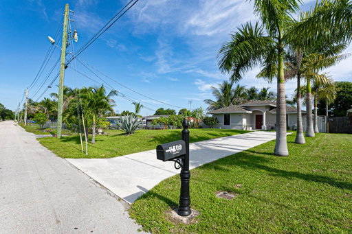 Media Image 2