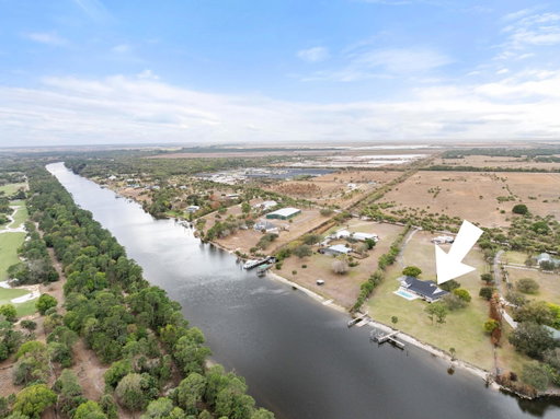 Media Image 2