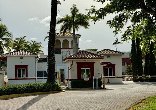 Media Image 2