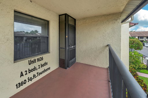 Media Image 3