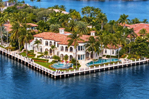 Media Image 2