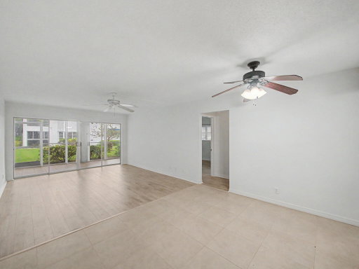 Media Image 2