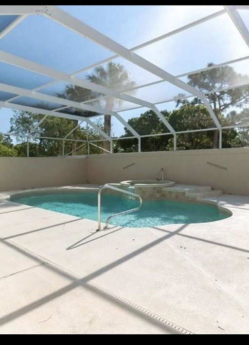 Media Image 3