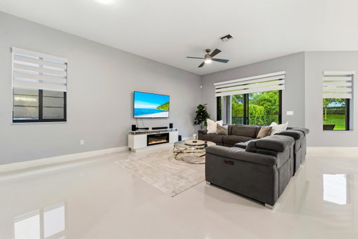 Media Image 2