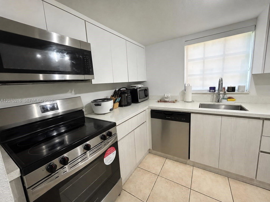 Image Unavailable