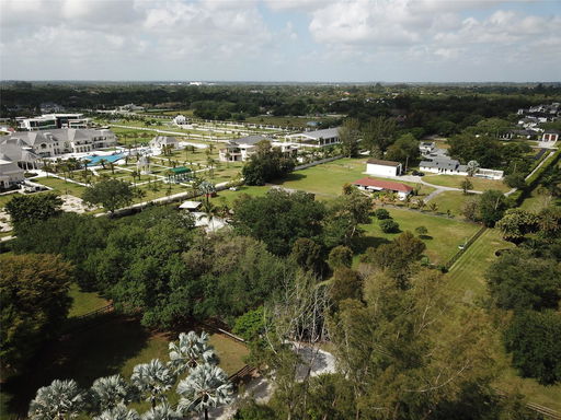 Media Image 3
