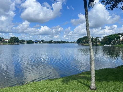 Media Image 2