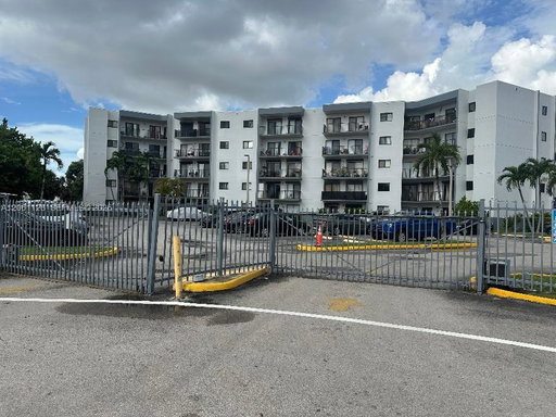 Media Image 2