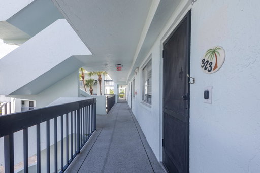 Media Image 3