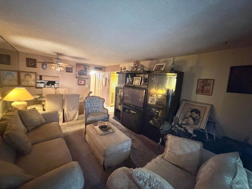 Media Image 3