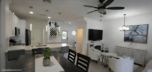 Media Image 2