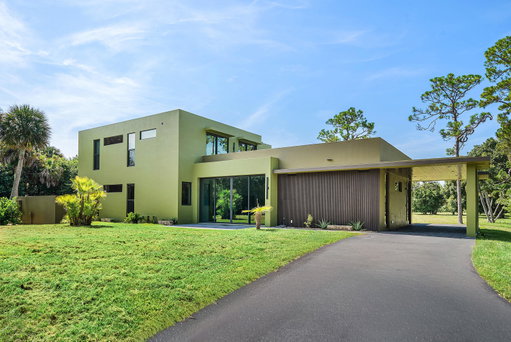 Media Image 3