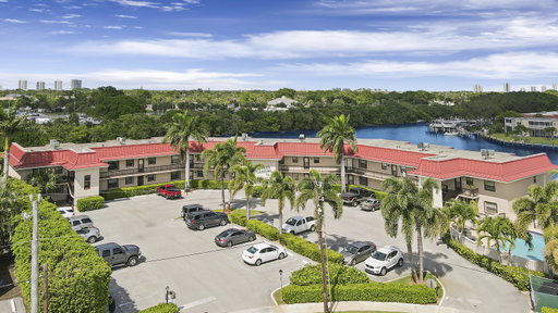 Media Image 2