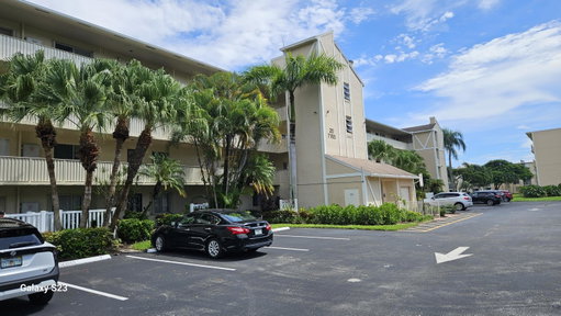 Media Image 3