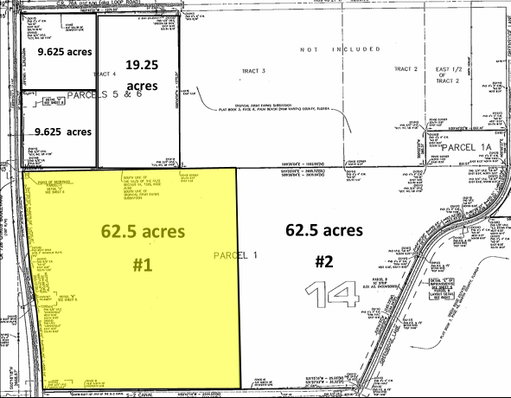 listing main photo