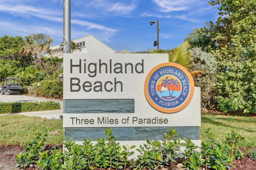 Media Image 1