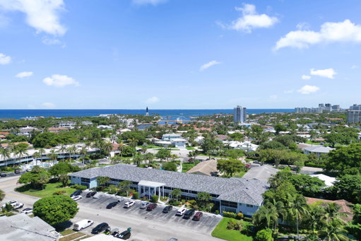 Media Image 3
