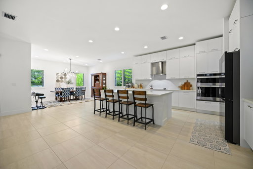 Media Image 3