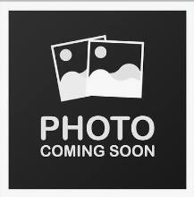Image Unavailable