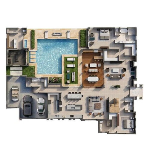 Media Image 3