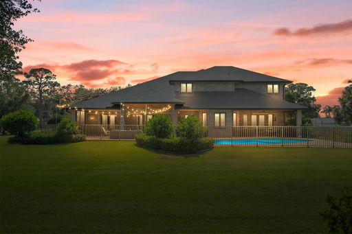 Media Image 3