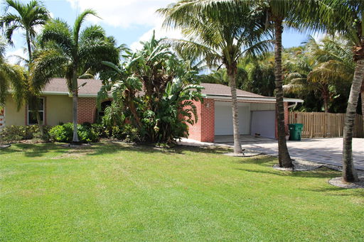 Media Image 2