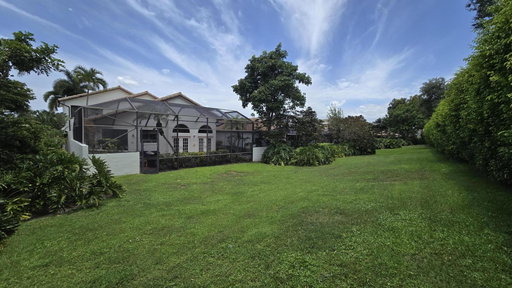 Media Image 3