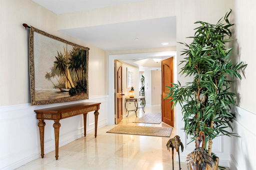 Media Image 3