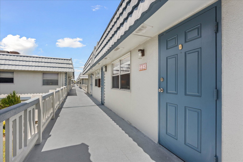 Media Image 1