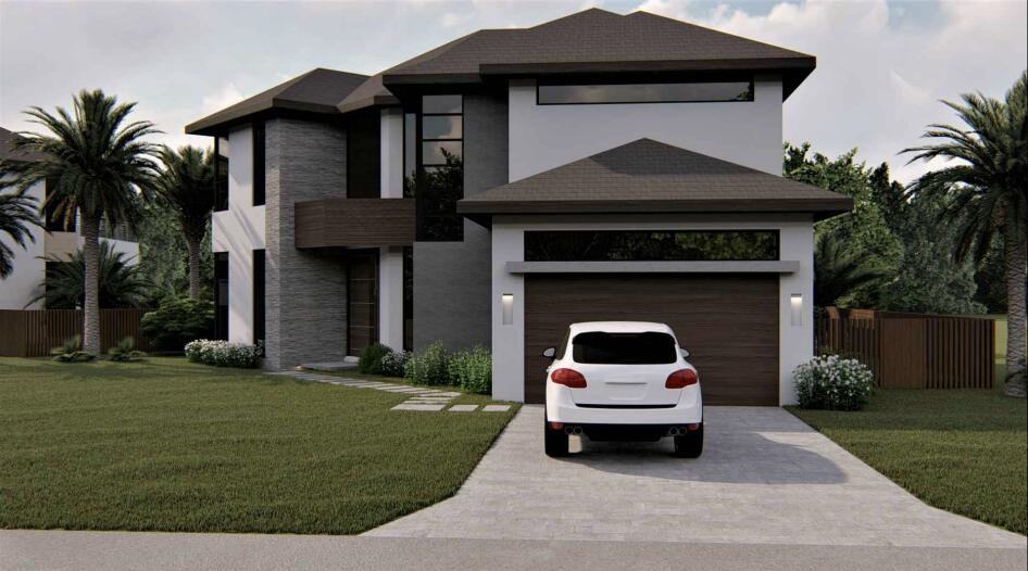 Media Image 1