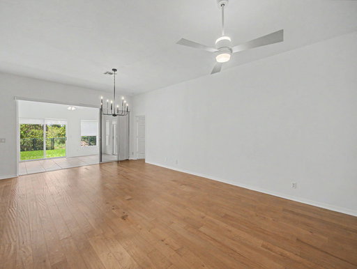 Media Image 3