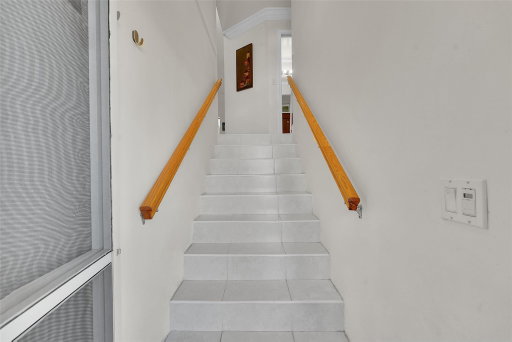 Media Image 3