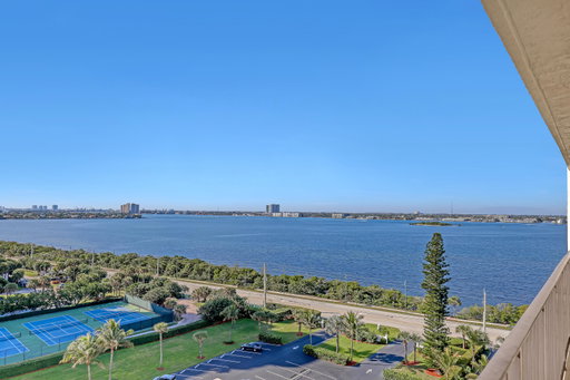 Media Image 2
