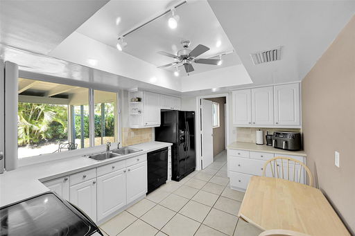 Media Image 3