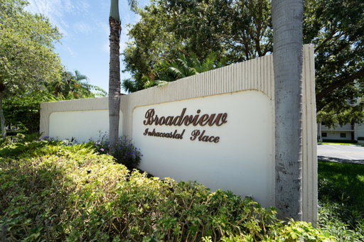 Media Image 2