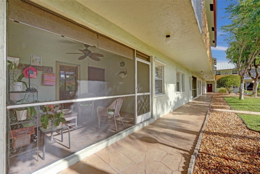 Media Image 3