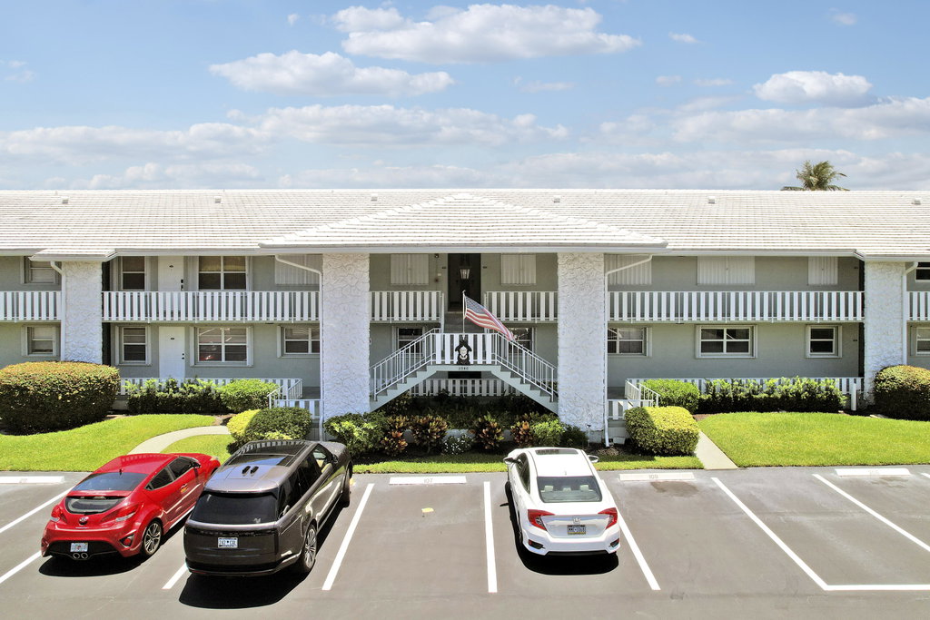 Media Image 1