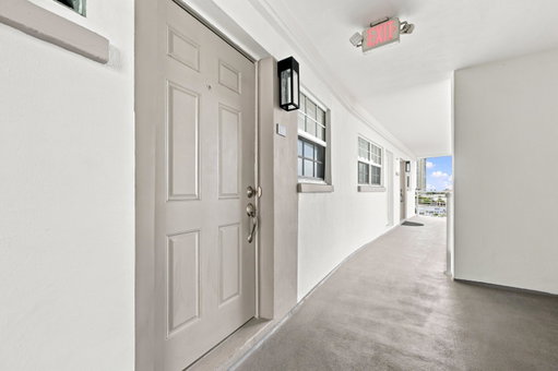 Media Image 3