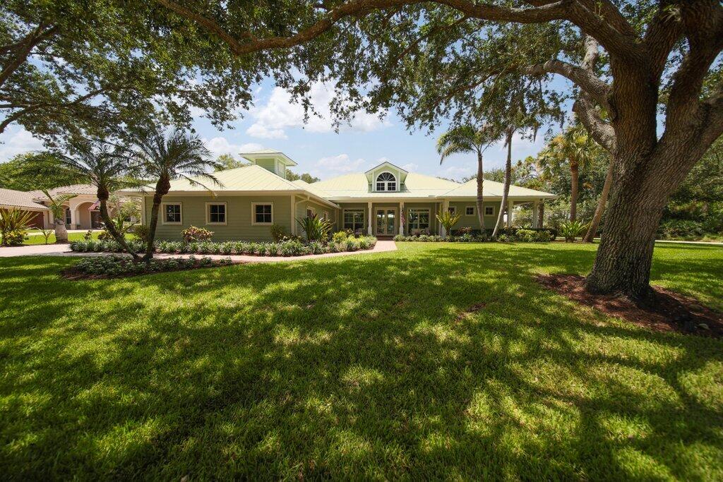 Media Image 1