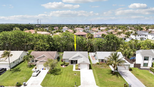 Media Image 3