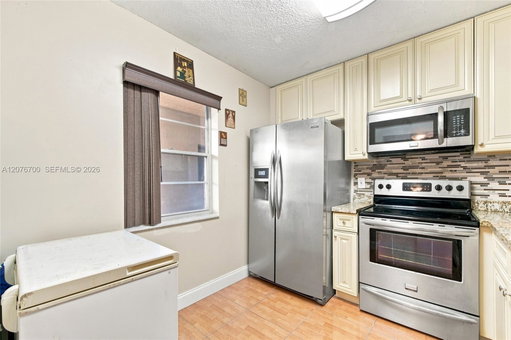 Media Image 3