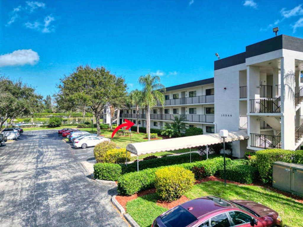 Media Image 1