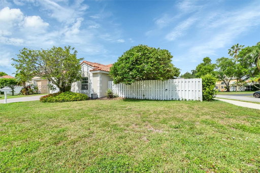 Media Image 3