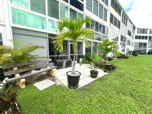 Media Image 2