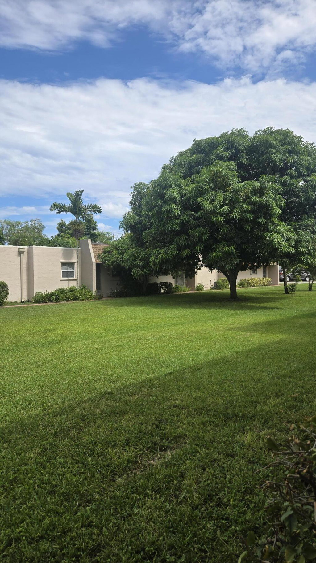 Image Unavailable