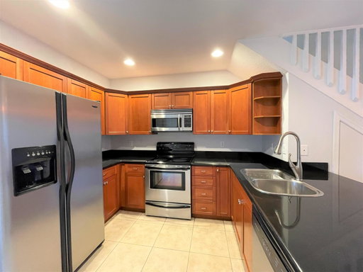 Media Image 3