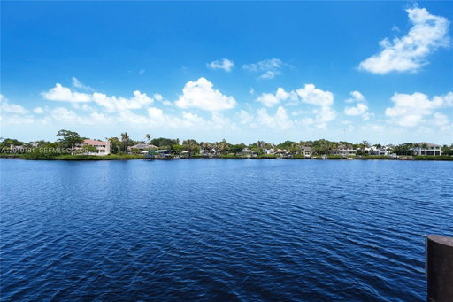 Media Image 3