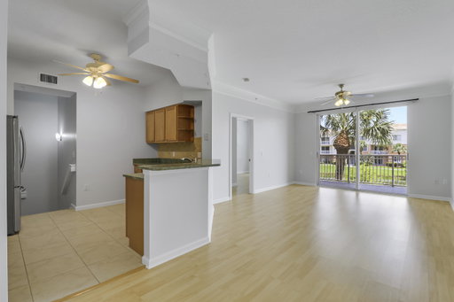 Media Image 2