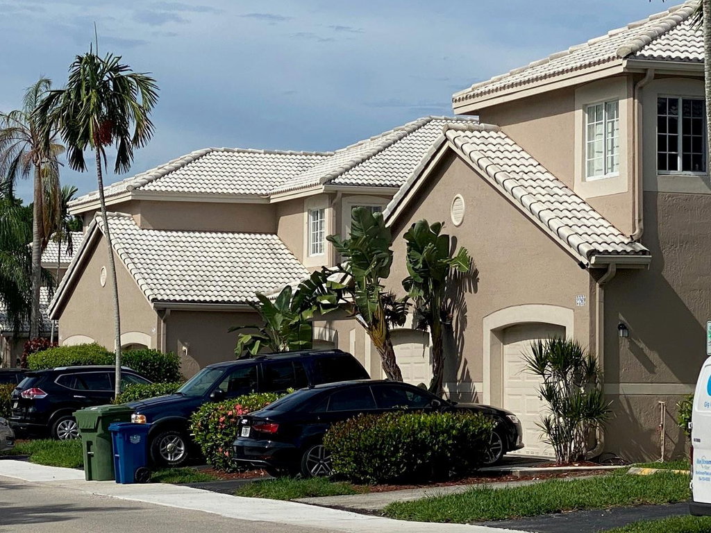 Image Unavailable